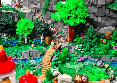 lego-hobbit-kingdom-2