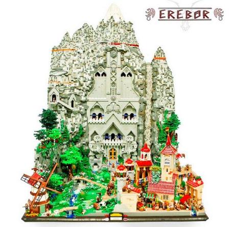 lego-hobbit-kingdom-1