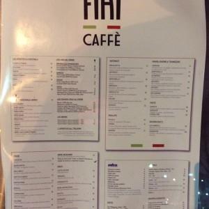 Nolita_Fiat_Restaurant_Paris001