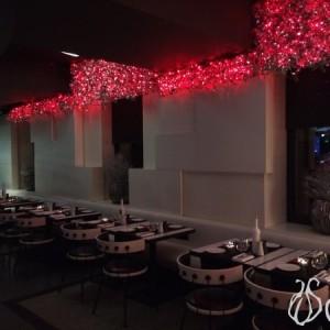 Nolita_Fiat_Restaurant_Paris023