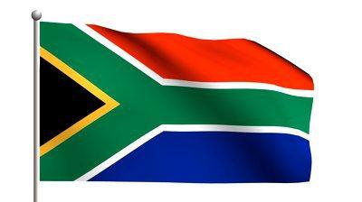 stock-footage-south-africa-flag-waving