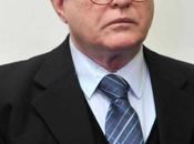 Person's Democratic Right Vote Shemesh