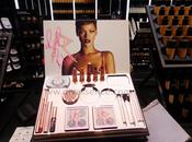 Swatch Attack!: Insight into RiRi Hearts Collection