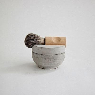 wish list | gifts for him