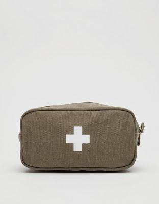 wish list | gifts for him