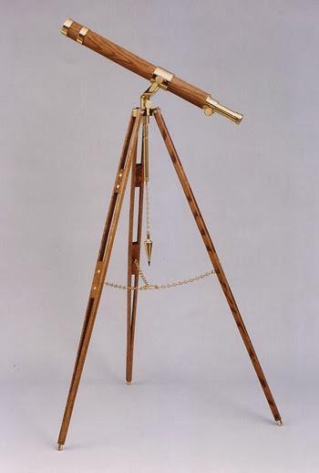 wish list | gifts for him