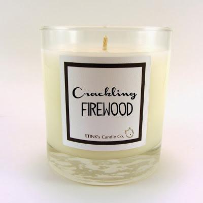 wish list | gifts for him