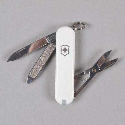 wish list | gifts for him