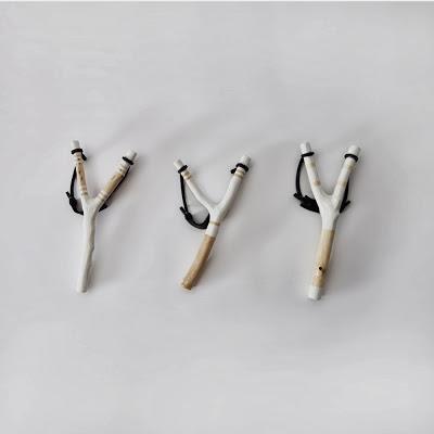 wish list | gifts for him