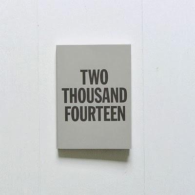 wish list | gifts for him