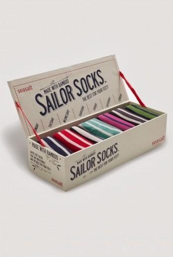 wish list | gifts for him