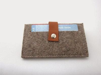 wish list | gifts for him