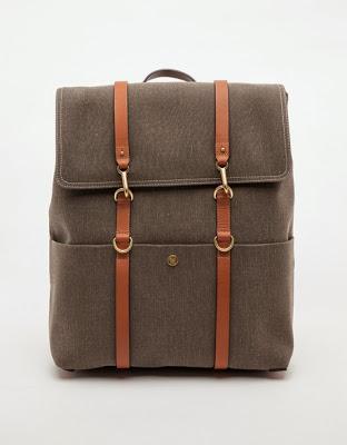 wish list | gifts for him