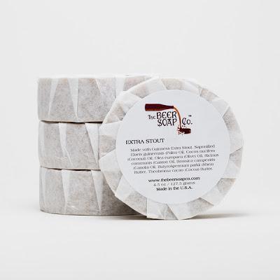 wish list | gifts for him