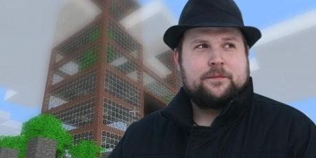Notch wanted to “create a Valve,” not work for actual Valve