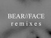 Childish Gambino "Telegraph Ave" (Bear//Face Remix)