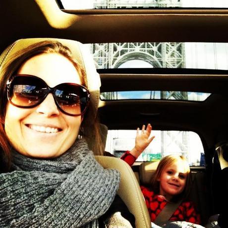 Holiday party recap bridge