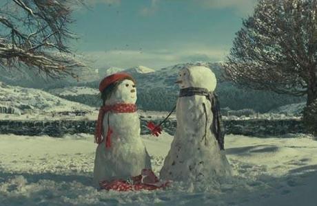 john-lewis-journey-snowman