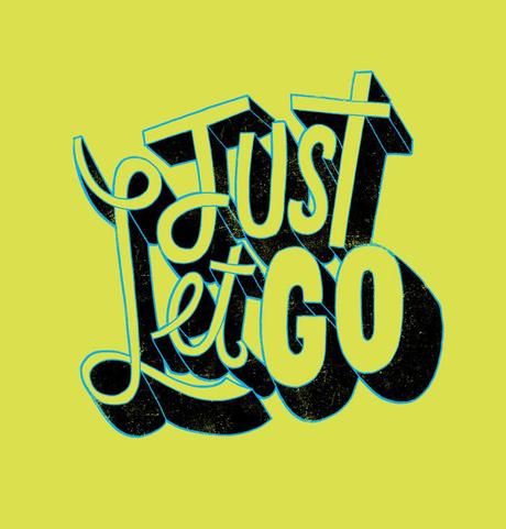 JustLetGo