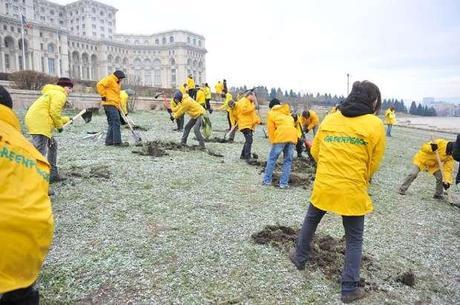 greenpeace-people-palace