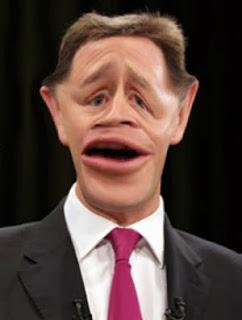 It's all in the picture