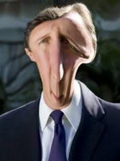 It's all in the picture