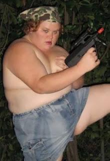 It's all in the picture