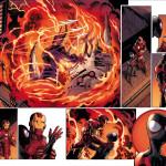 Cataclysm_Ultimates_Last_Stand_Preview_1