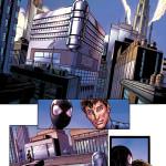 Cataclysm_Ultimates_Last_Stand_Preview_3