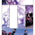 Cataclysm_Ultimates_Last_Stand_Preview_2