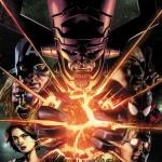 Cataclysm_Ultimates_Last_Stand_3_Variant