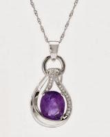 Surprise Her with a Gorgeous Piece of Jewelry from GemRoc.com!