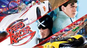 speed-racer-427-16x9-large