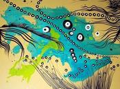 Nail Challenge Collaborative Presents Inspired Week