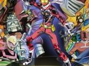 Talkin’ Seven Seas Manga Business With Conner Crooks, Part