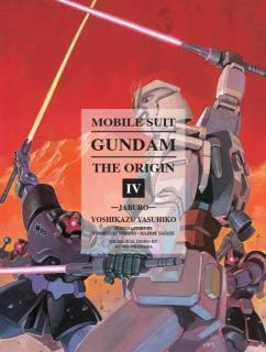 Mobile Suit Gundam