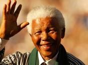 Remembering Nelson Mandela