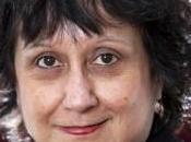 Segregations English Universities?