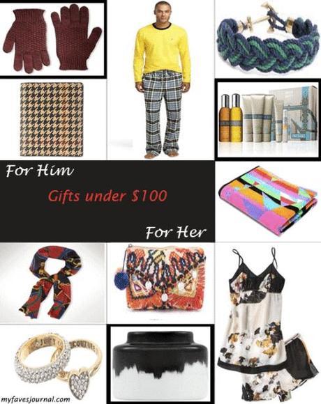 gift-guide-for-him-and-for-her-under-$100