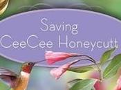 Review Saving CeeCee Honeycutt