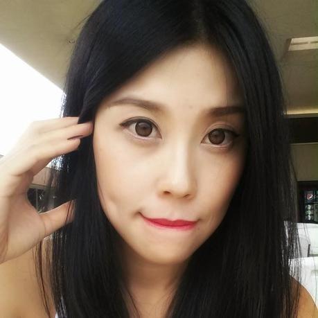 {GBF Birthday Week Giveaways Day 6} Benefit Cosmetics Beauty Kit