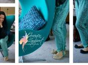 Guide Visual Grouping