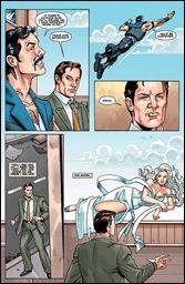 Protectors, Inc. #2 Preview 5