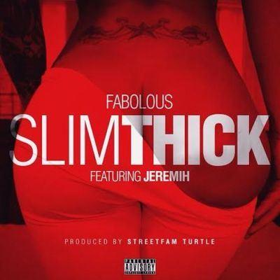 600_1386701633_0259b4c1aafca3f77dd79c4be8d0eda0