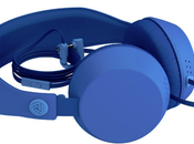Coloud Headphones