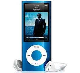 The Confession – Chapter 4 – Music Image courtesy : Google image search