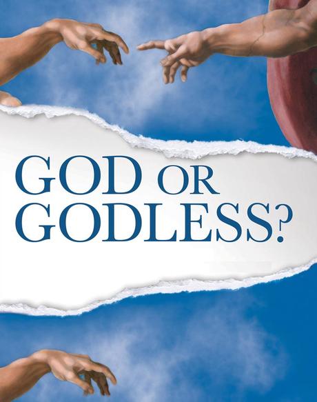 God or Godless