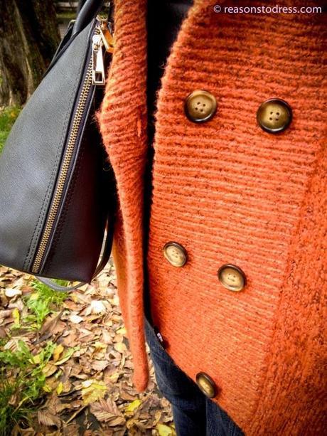 Stay Stylish When It’s Cold Outside with a Coatigan coat 2