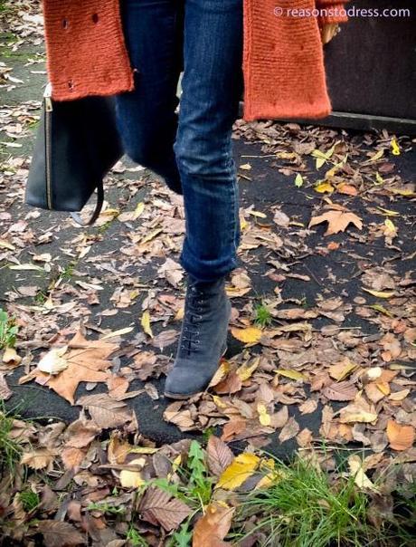 Stay Stylish When It’s Cold Outside with a Coatigan coat5