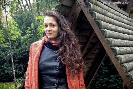 Stay Stylish When It’s Cold Outside with a Coatigan IMG_2159